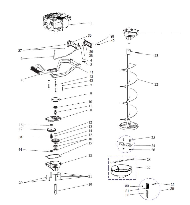 Diagram Image